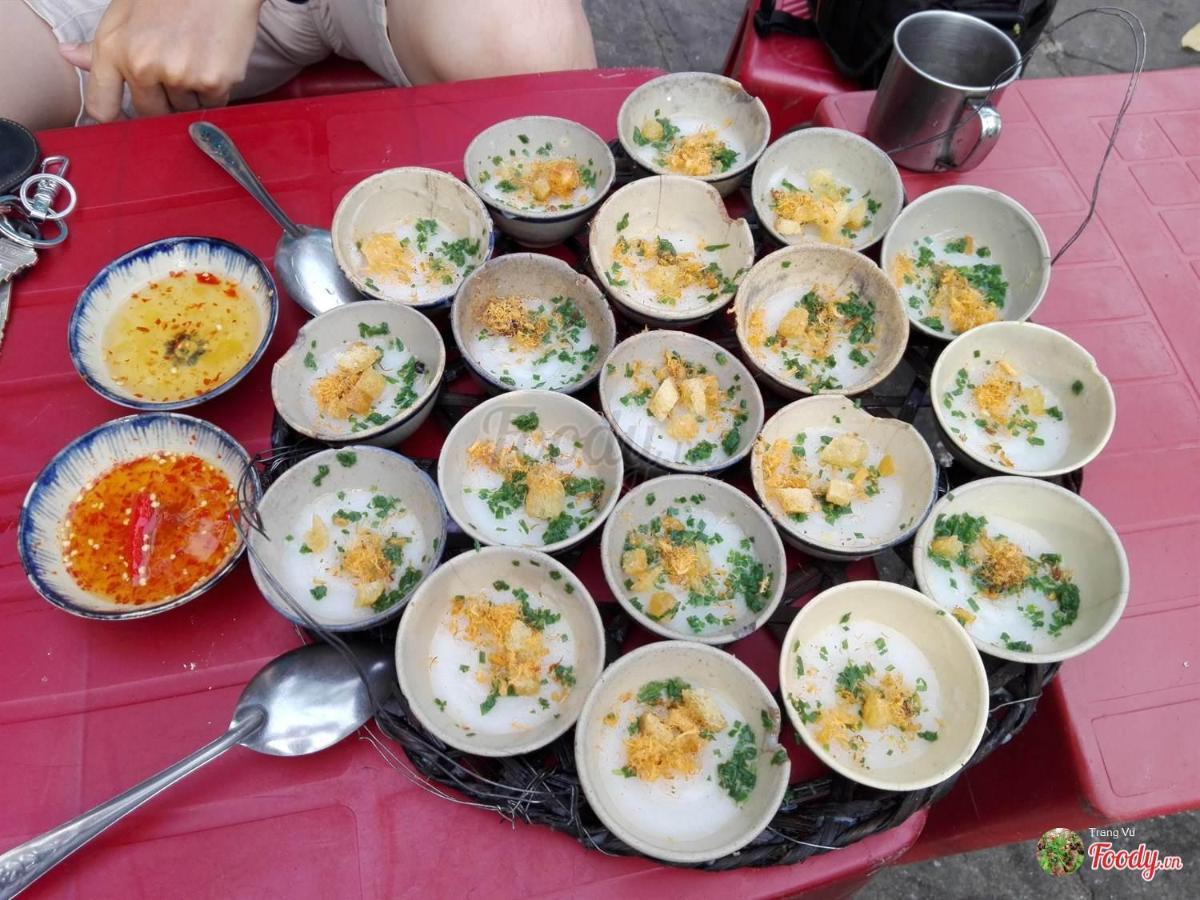 Coconut Hotel Phu Yen Tuy Hoa Bagian luar foto